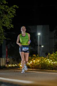 BIB: 
                            <button type="button" onclick="openModal(26548547)" class="btn btn-primary btn-sm float-right btn-popup" data-toggle="modal" data-target=".modal-high-quality">
                        <i class="fas fa-shopping-cart"></i> Add to Cart
                    </button>
                                            <button type="button" onclick="isThisMe(26548547, true)" class="btn btn-success btn-sm float-right btn-popup btn-isme hidden" data-toggle="tooltip" data-placement="bottom" title="นี่คือรูปของคุณใช่ไหม คลิกที่นี่เพื่อเอาเข้าอัลบั้ม">
                        <i class="fas fa-plus"></i> Add to album
                    </button>
                    <button type="button" onclick="isThisMe(26548547, false)" class="btn btn-warning btn-sm float-right btn-popup btn-isnotme hidden">
                        <i class="fas fa-ban"></i> Remove from album
                    </button>